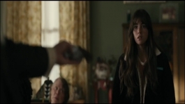 Night Sky - Season 01 Episode 08